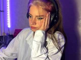 capricetatsuta webcam camsoda model stream image