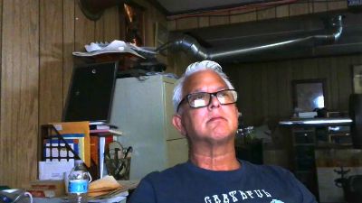mytecool1 webcam cam4 model stream image