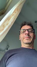 contedig28 webcam model stream image