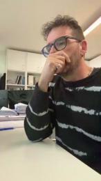 contedig28 webcam model stream image