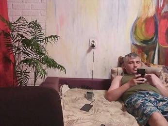 TantraPara webcam bongacams model stream image