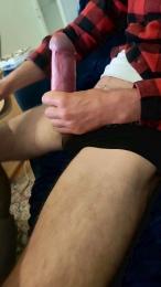 tugranvicio webcam model stream image