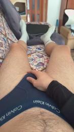 xdreamer91 webcam cam4 model stream image