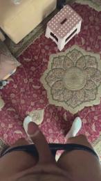 xdreamer91 webcam model stream image