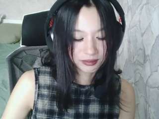 kennethjoss webcam model stream image
