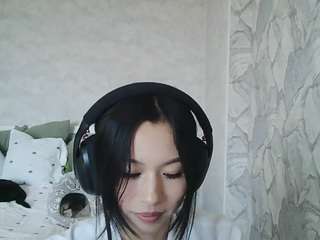 kennethjoss webcam model stream image