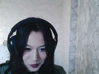 kennethjoss webcam camsoda model stream image