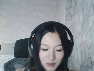 kennethjoss webcam model stream image