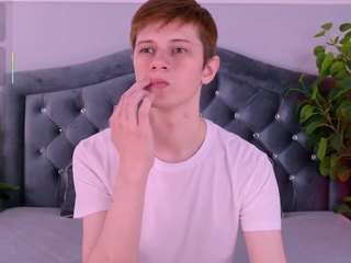 alertt webcam model stream image