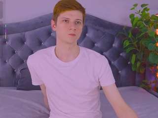 alertt webcam camsoda model stream image