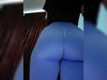 Sexality webcam model stream image