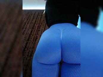 Sexality webcam bongacams model stream image