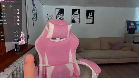 rich_peaches webcam stripchat model stream image