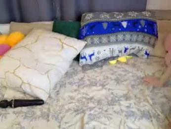 liaglamour webcam chaturbate model stream image