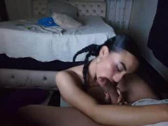 funsport_hot webcam chaturbate model stream image