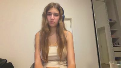 TynishaMacivor webcam cam4 model stream image