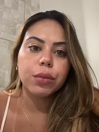 lariic webcam stripchat model stream image