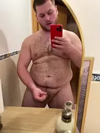 Cozqhh webcam stripchat model stream image