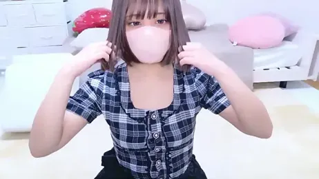 39_miku webcam stripchat model stream image