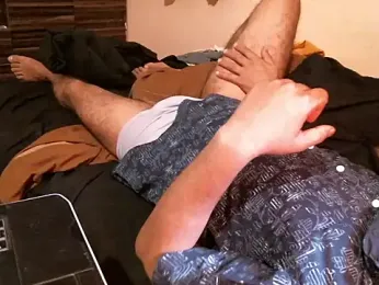 indianbull2023 webcam stripchat model stream image