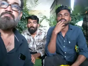 indianbull2023 webcam model stream image