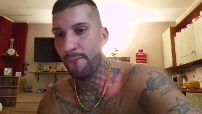 _xXx_ webcam cam4 model stream image