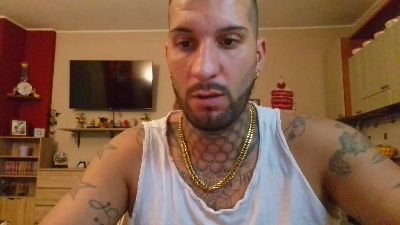 _xXx_ webcam cam4 model stream image