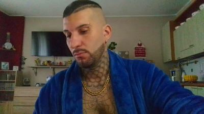 _xXx_ webcam cam4 model stream image