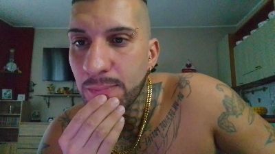 _xXx_ webcam cam4 model stream image
