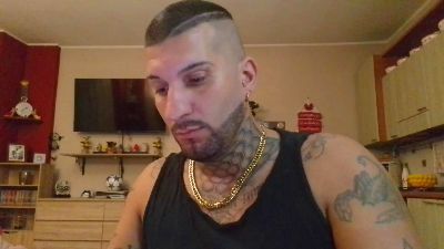 _xXx_ webcam cam4 model stream image