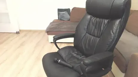 amberdoll4u webcam model stream image