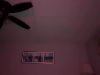 deleriox2 webcam model stream image