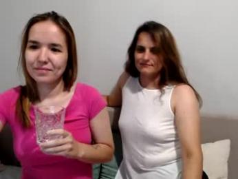 sweetharts69 webcam model stream image