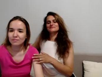 sweetharts69 webcam model stream image