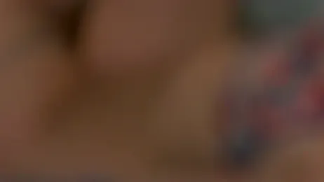 EmyLaveau webcam stripchat model stream image