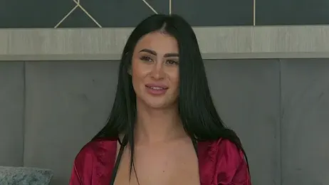 EmyLaveau webcam stripchat model stream image