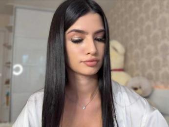 Honey-Trapp webcam model stream image