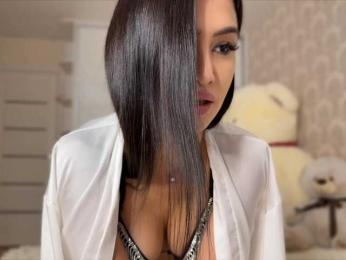 Honey-Trapp webcam model stream image