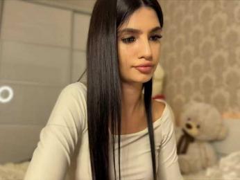 Honey-Trapp webcam model stream image