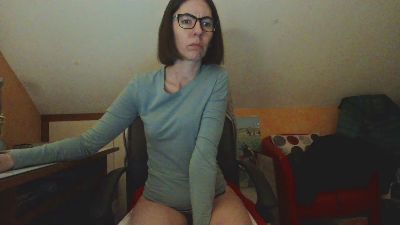 Pivoine27 webcam cam4 model stream image