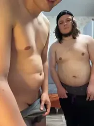 desiredude9 webcam model stream image