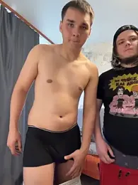 desiredude9 webcam model stream image