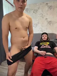 desiredude9 webcam stripchat model stream image