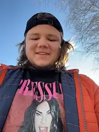 desiredude9 webcam stripchat model stream image