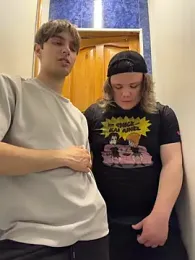 desiredude9 webcam model stream image