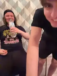 desiredude9 webcam model stream image