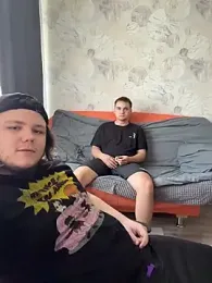 desiredude9 webcam model stream image