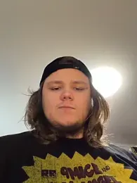 desiredude9 webcam model stream image