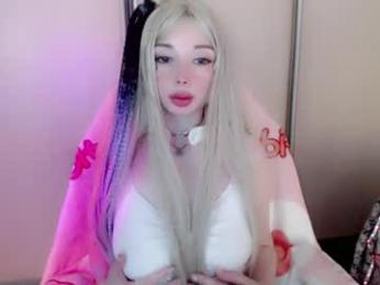 oh_pichuu webcam model stream image