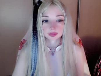 oh_pichuu webcam model stream image